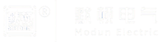 默顿