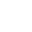 默顿
