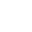默顿