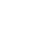 默顿